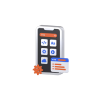 service image