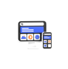 wordPress-development