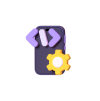 service image