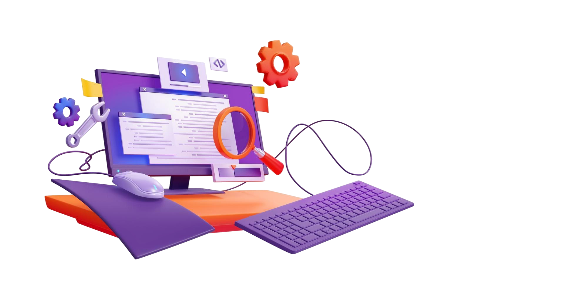 Web Design Company